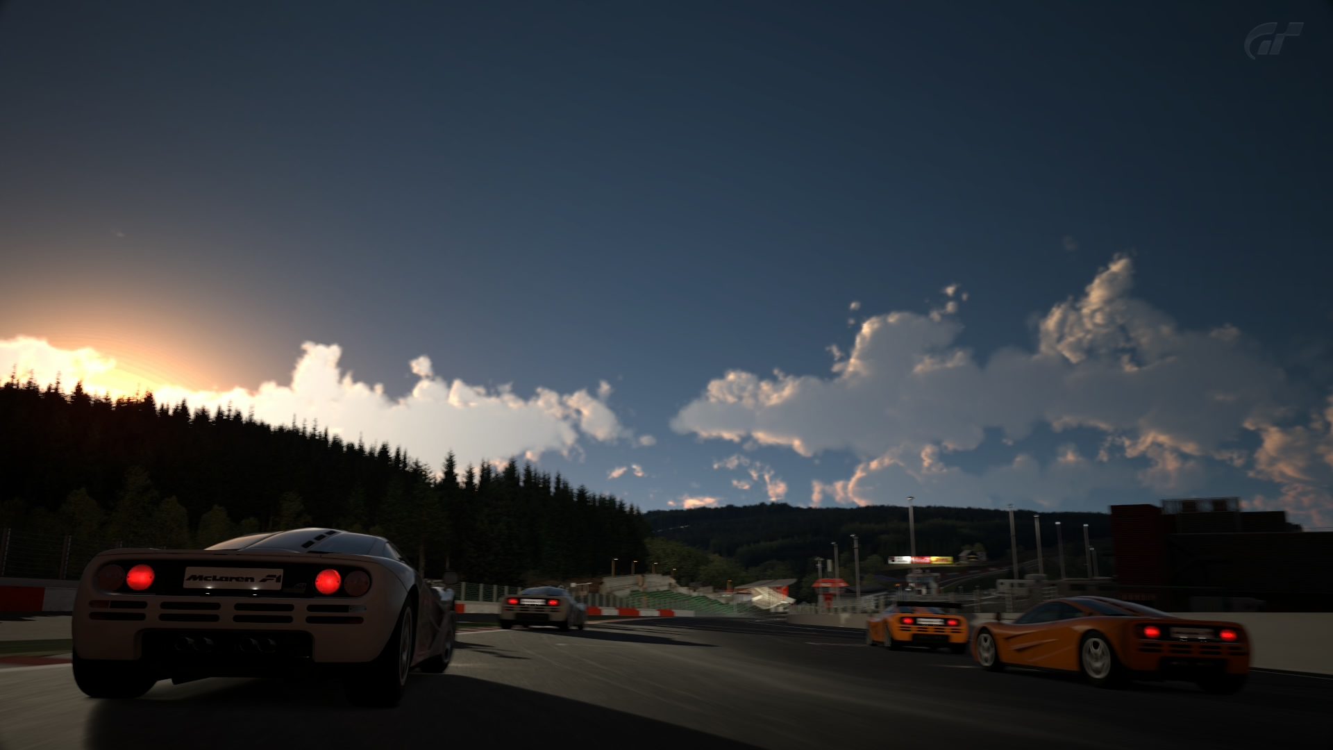 Circuit De Spa-Francorchamps_3