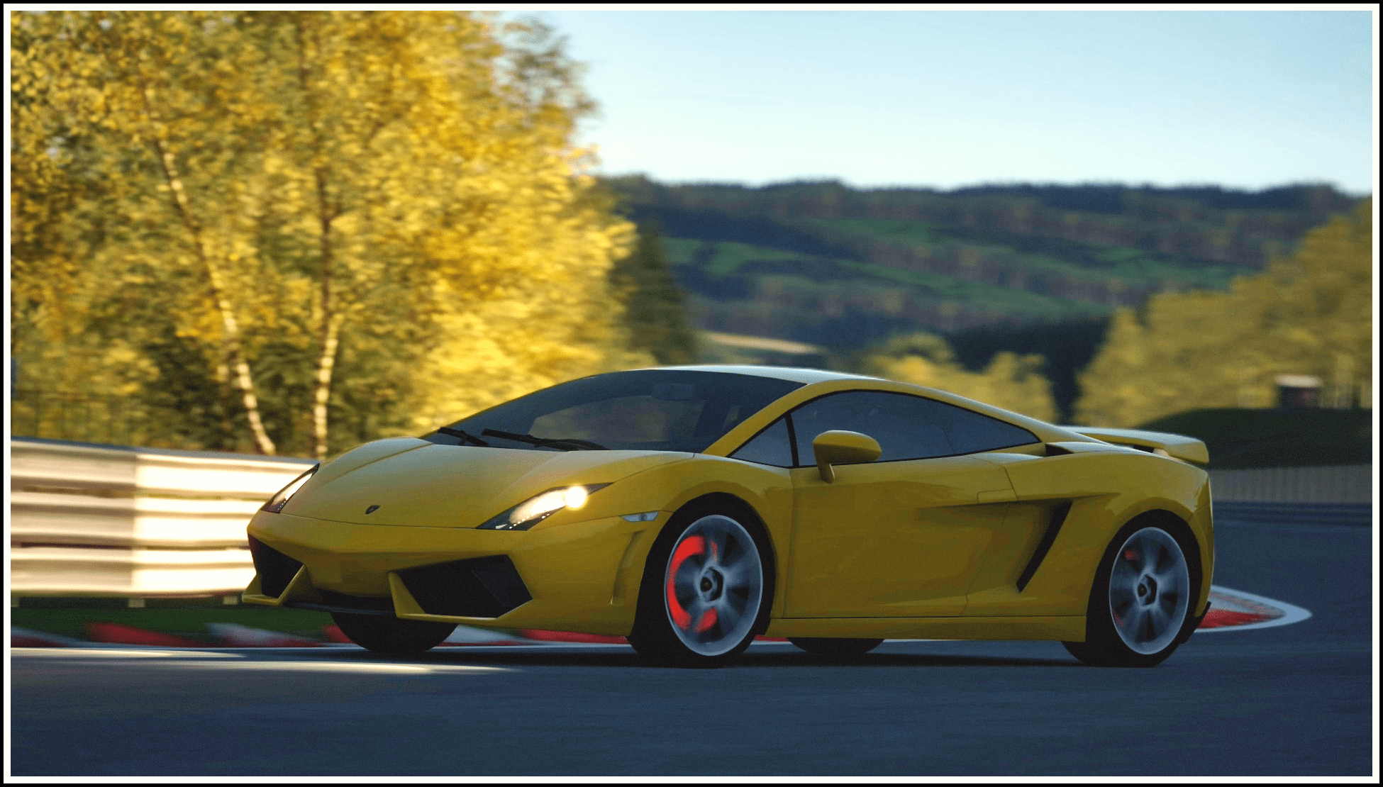 Circuit De Spa-Francorchamps_3