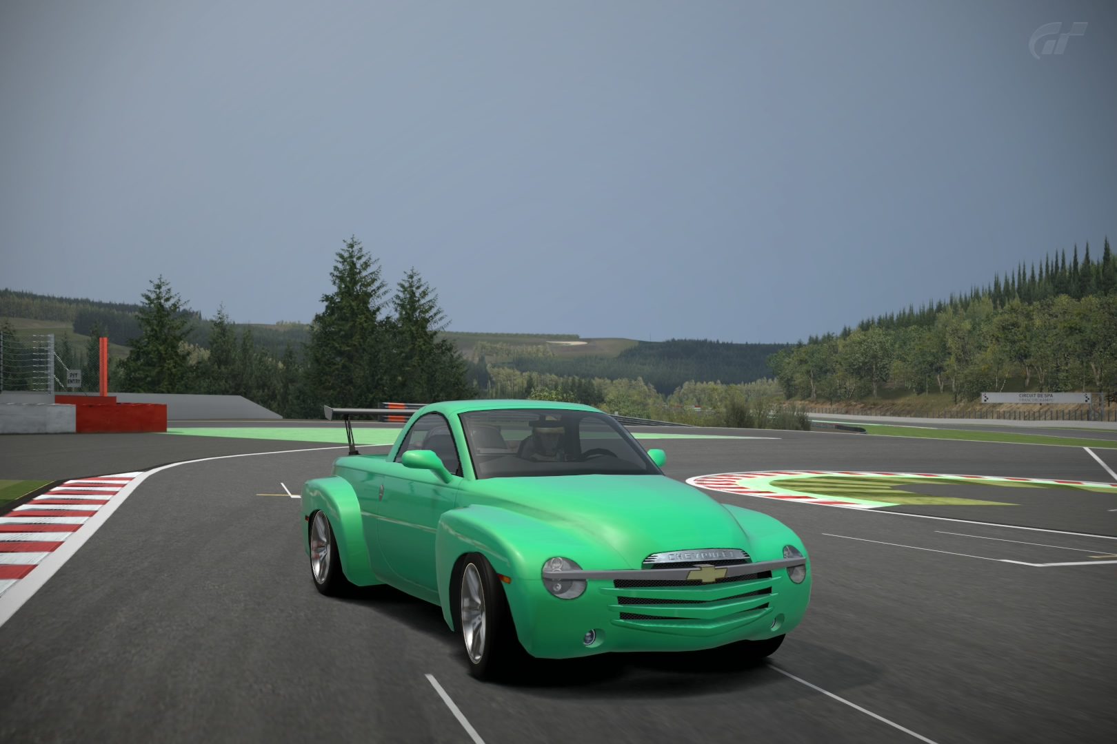 Circuit De Spa-Francorchamps_3