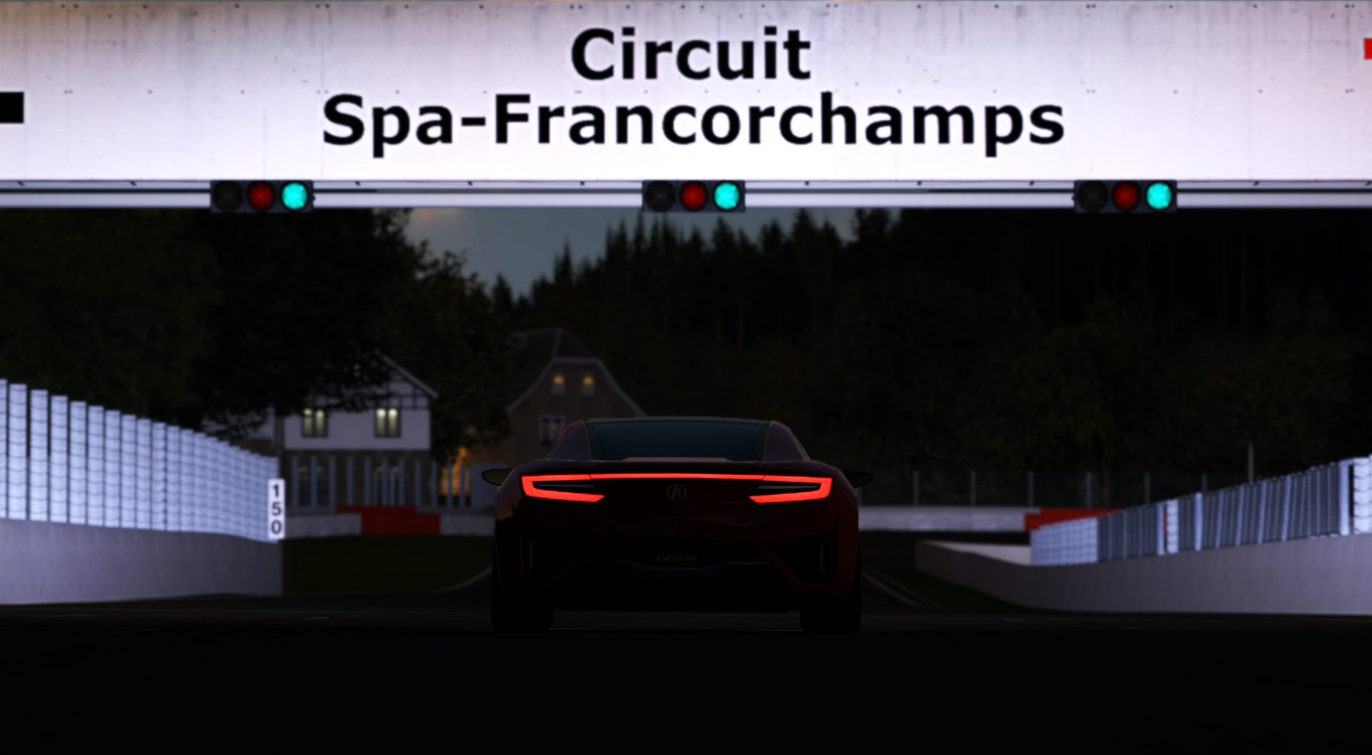 Circuit-de-Spa-Francorchamps_3aadedited.jpg