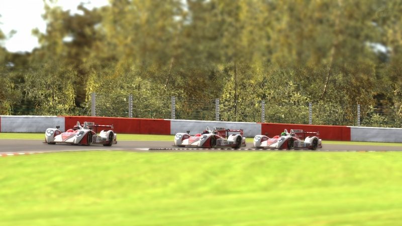 Circuit de Spa-Francorchamps_4.jpg