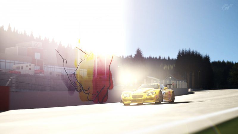 Circuit de Spa-Francorchamps_4.jpg