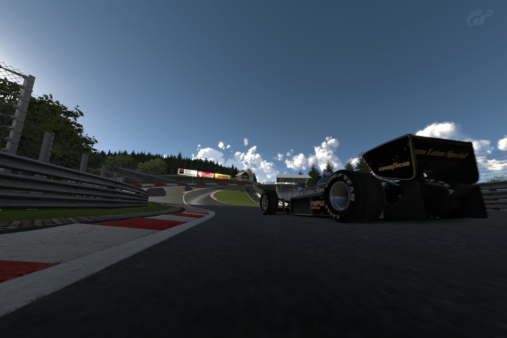 Circuit de Spa-Francorchamps_4.jpg
