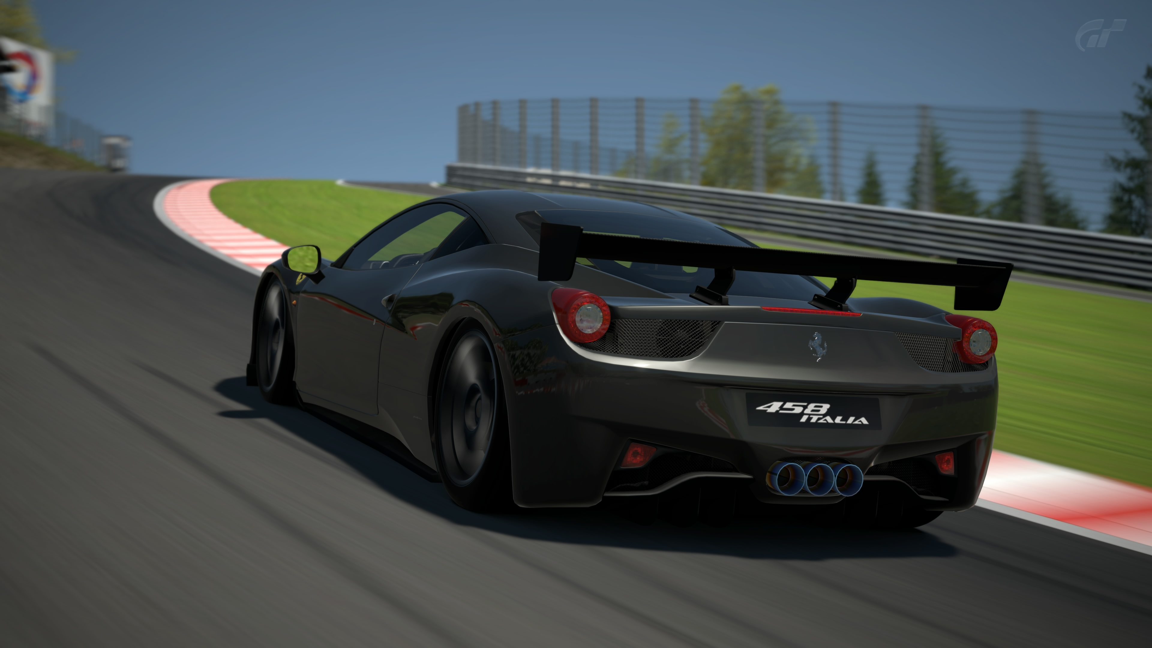 Circuit de Spa-Francorchamps_4.jpg