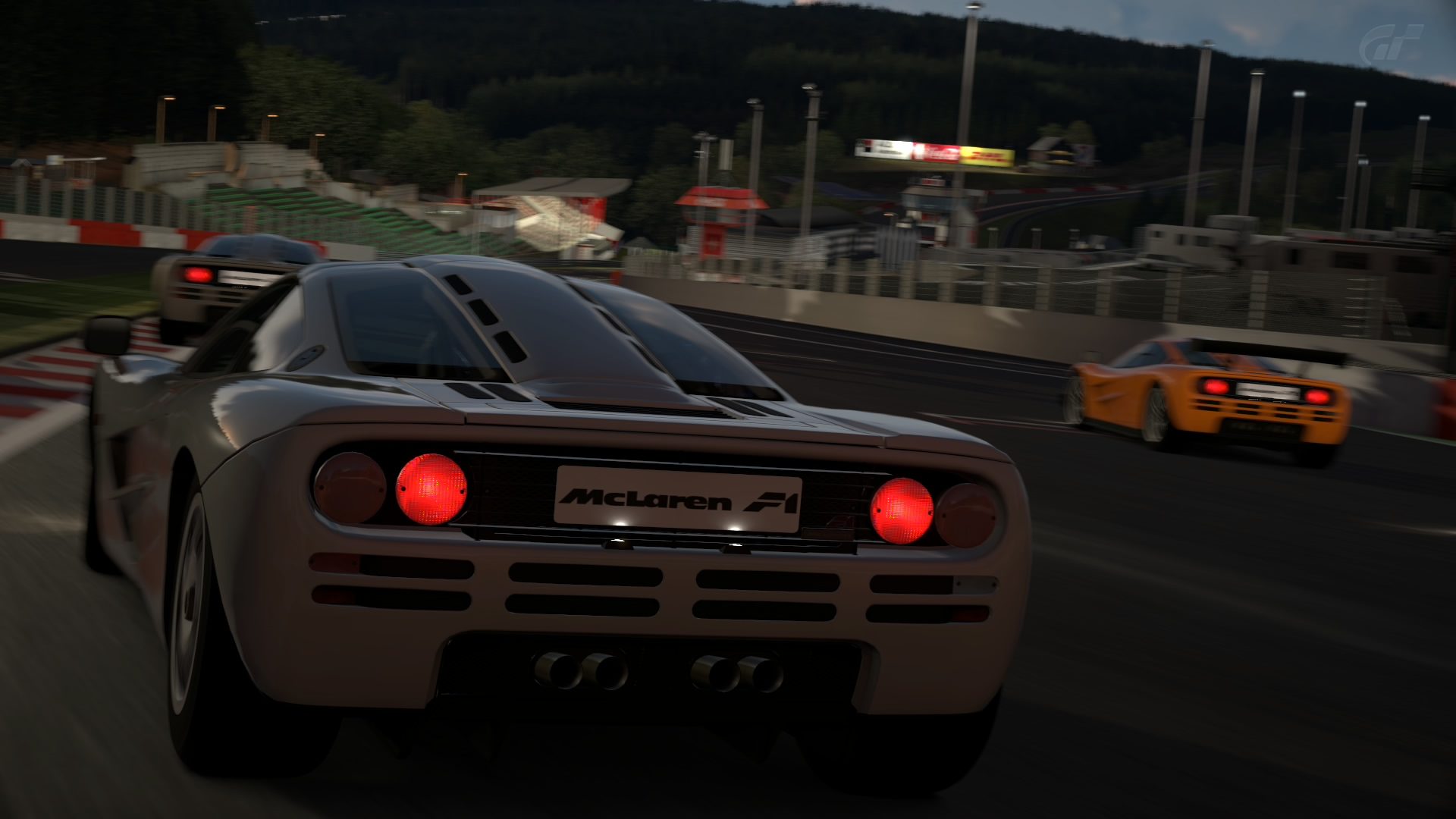 Circuit De Spa-Francorchamps_4