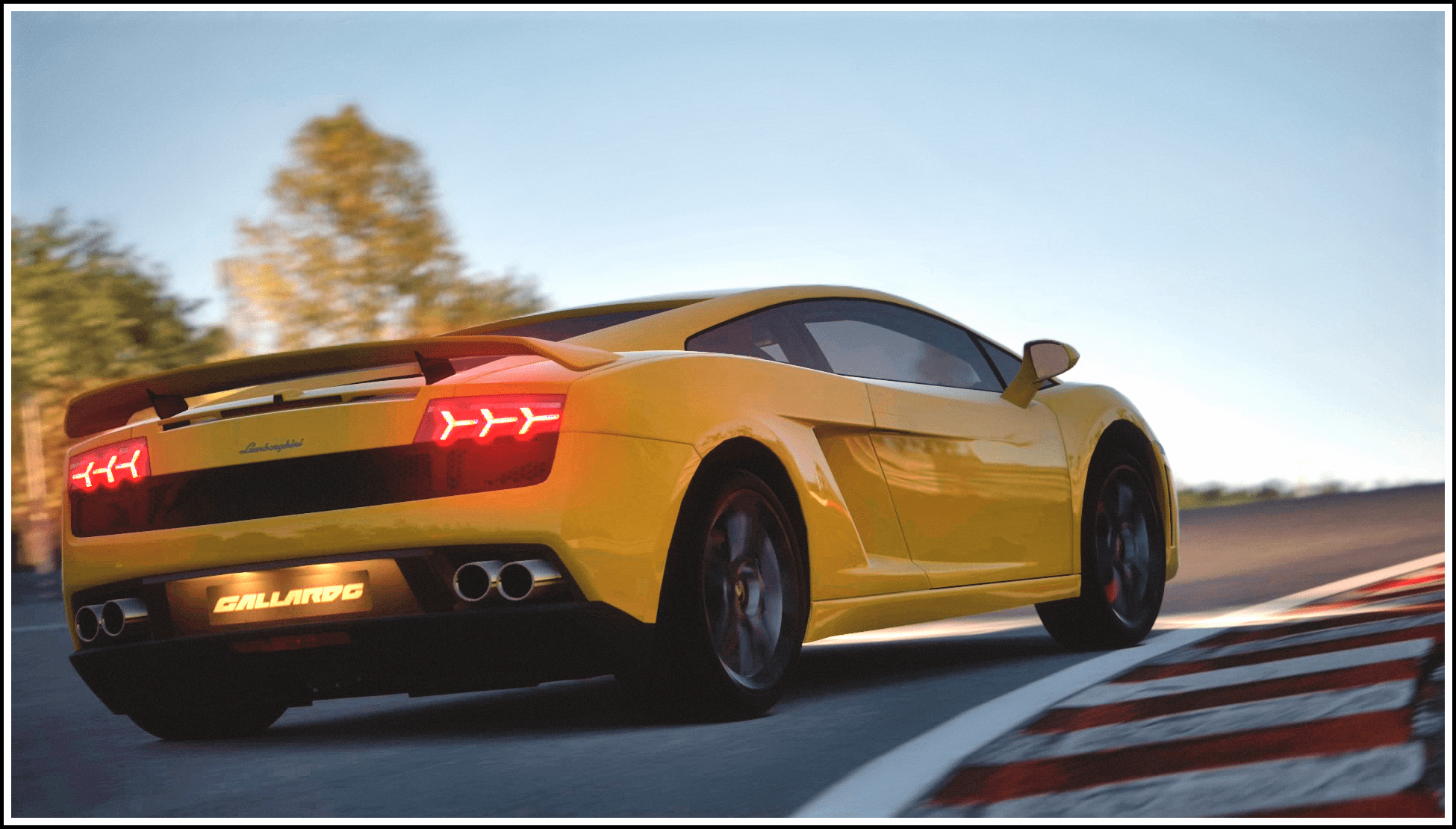 Circuit De Spa-Francorchamps_4