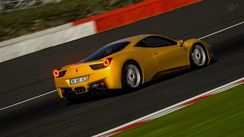 Circuit-de-Spa-Francorchamps_4sedited.jpg