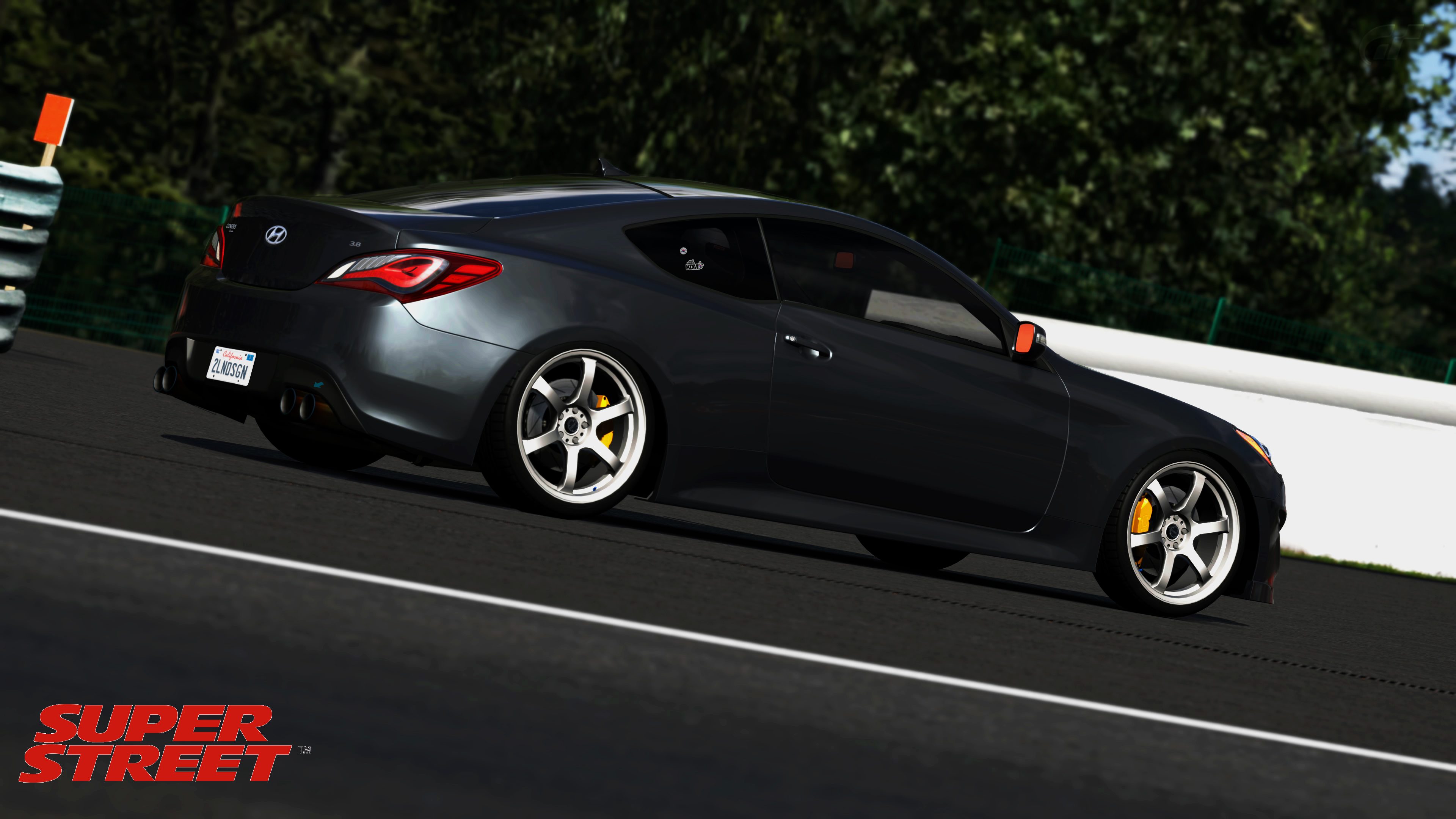 Circuit-de-Spa-Francorchamps_4ssssedited.jpg