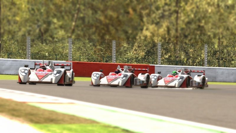 Circuit de Spa-Francorchamps_5.jpg