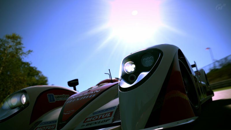 Circuit de Spa-Francorchamps_5.jpg