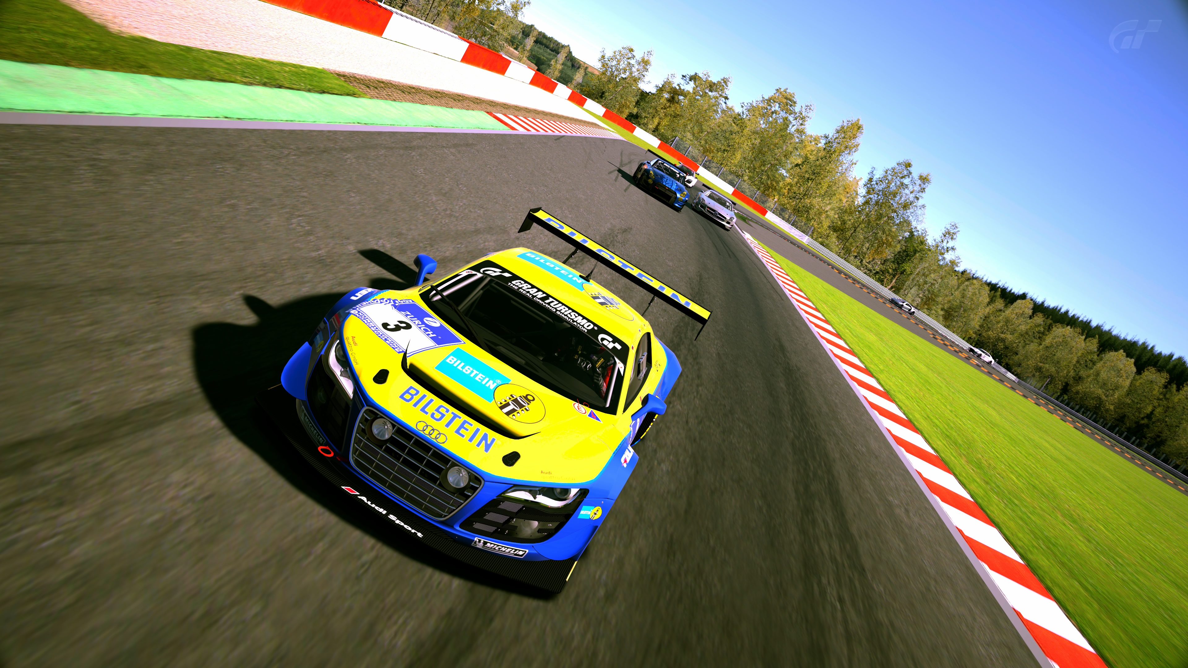 Circuit de Spa-Francorchamps_5.jpg
