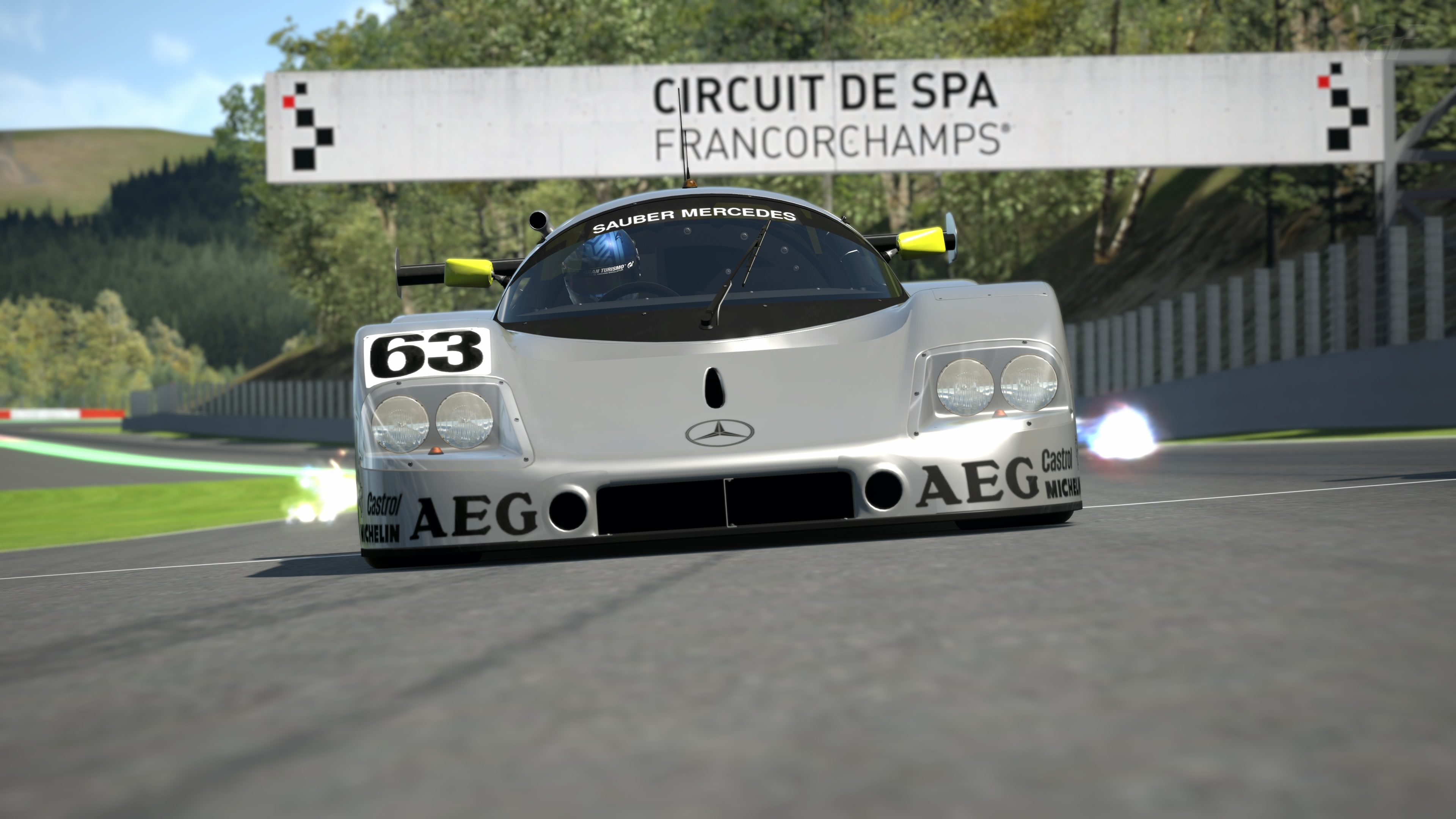 Circuit de Spa-Francorchamps_5.jpg