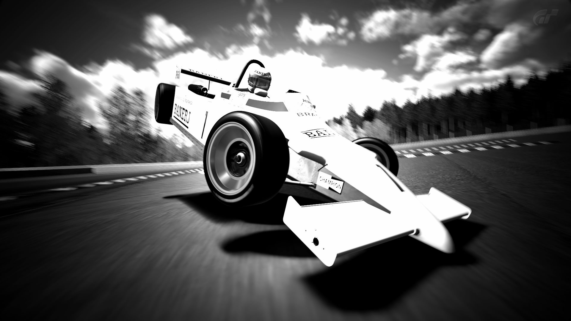 Circuit de Spa-Francorchamps_5.jpg