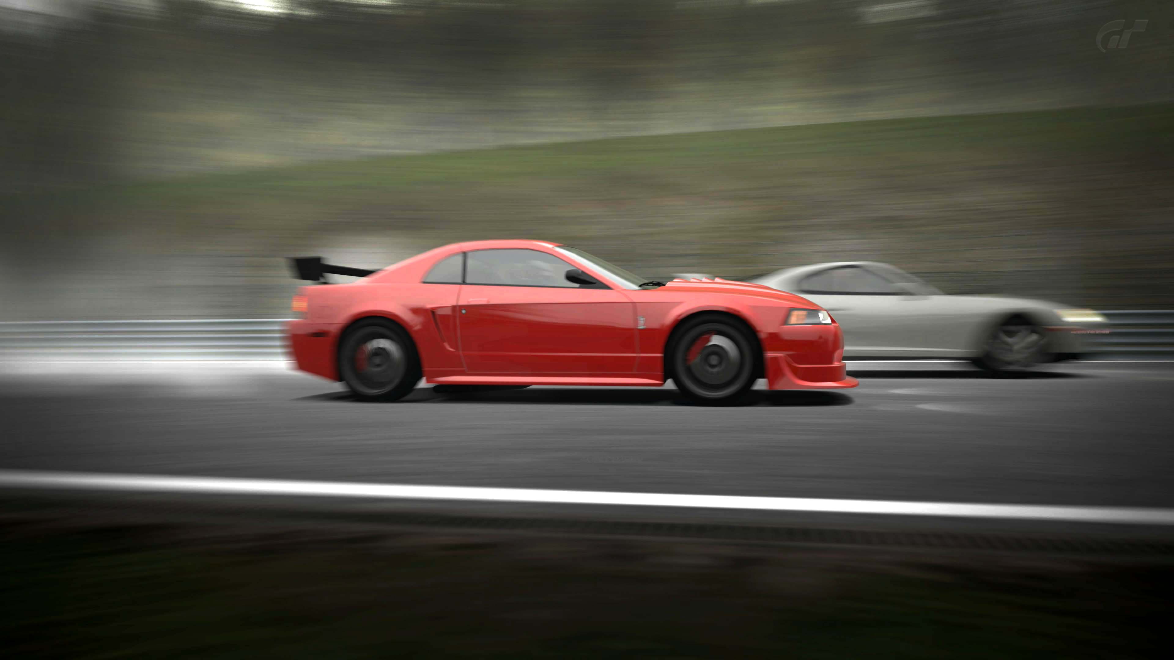 Circuit de Spa-Francorchamps_5.jpg