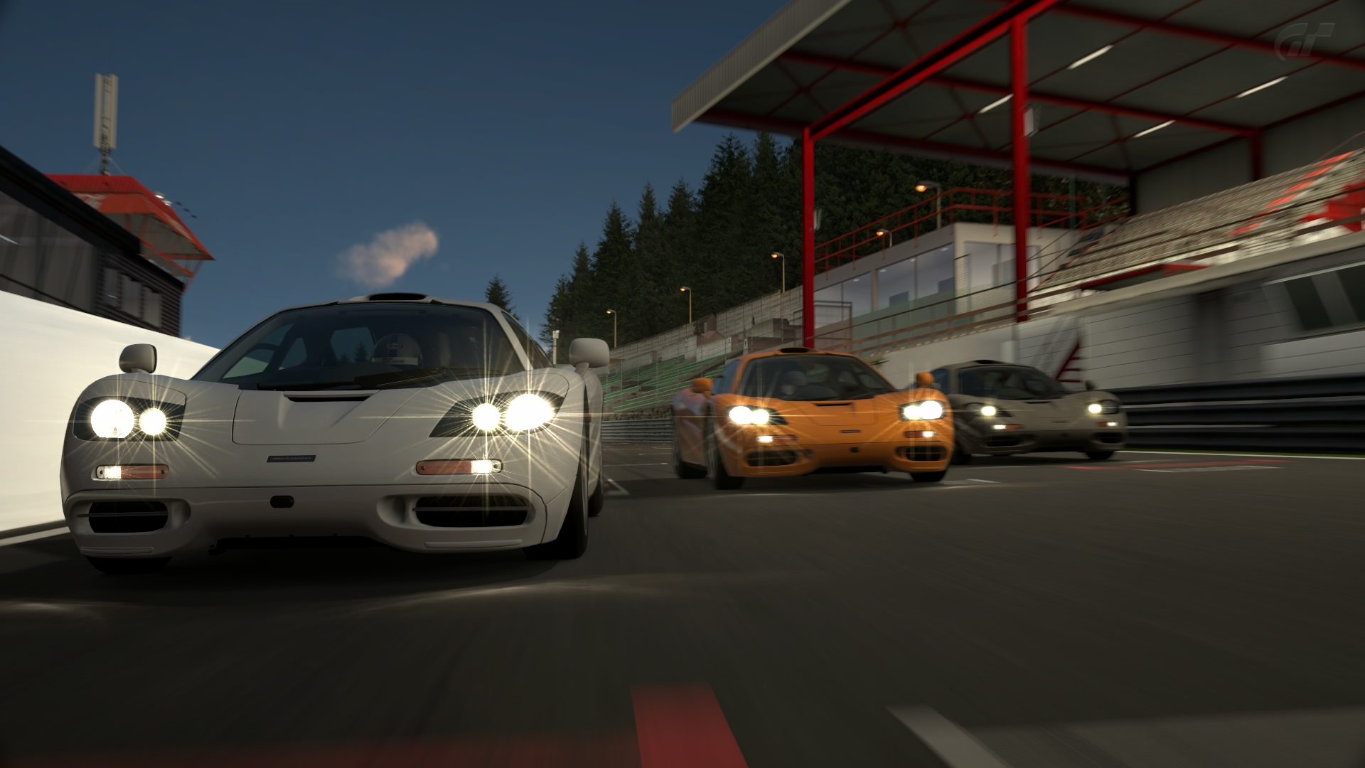 Circuit De Spa-Francorchamps_5