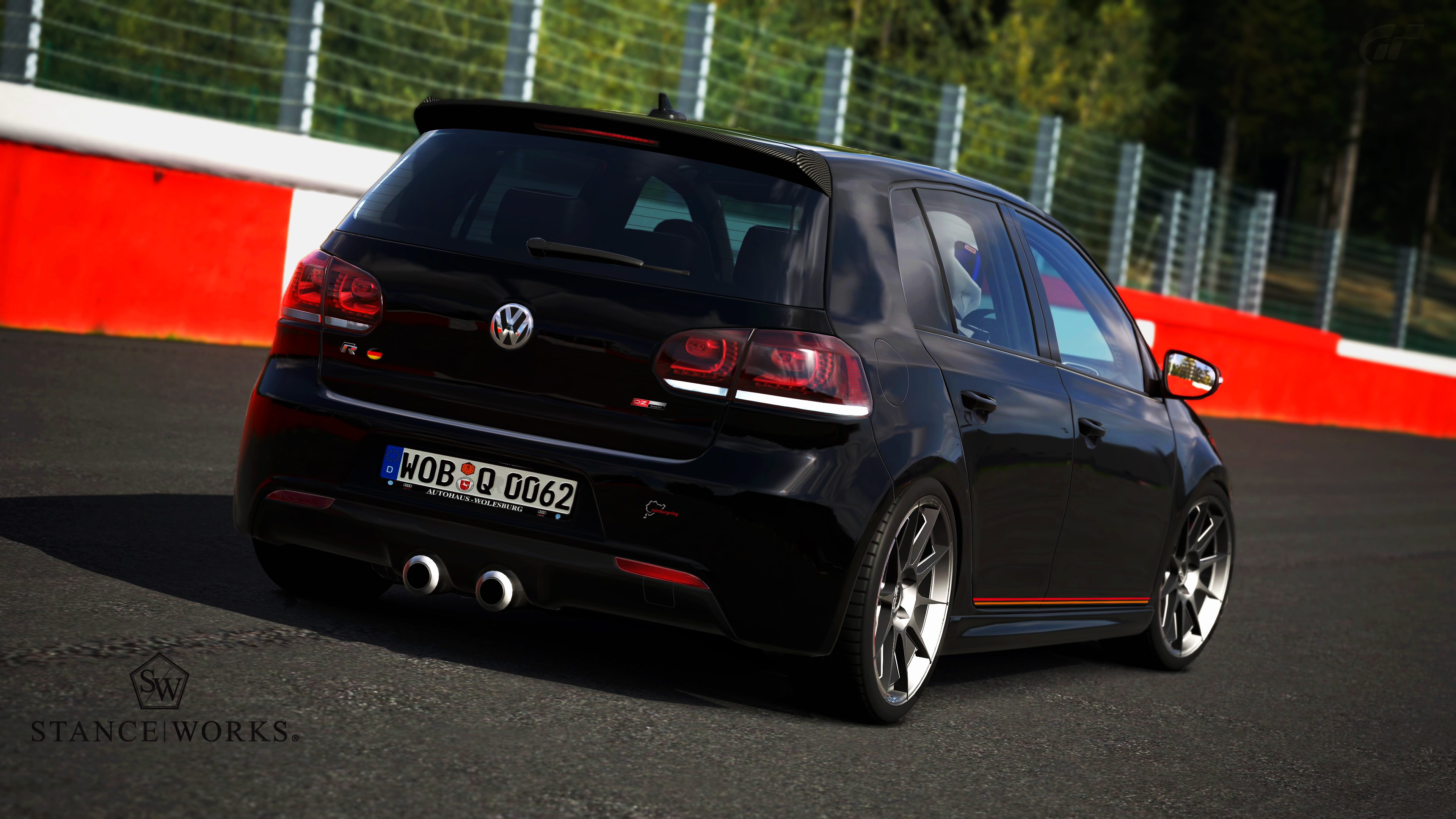 Circuit-de-Spa-Francorchamps_5sssedited.jpg