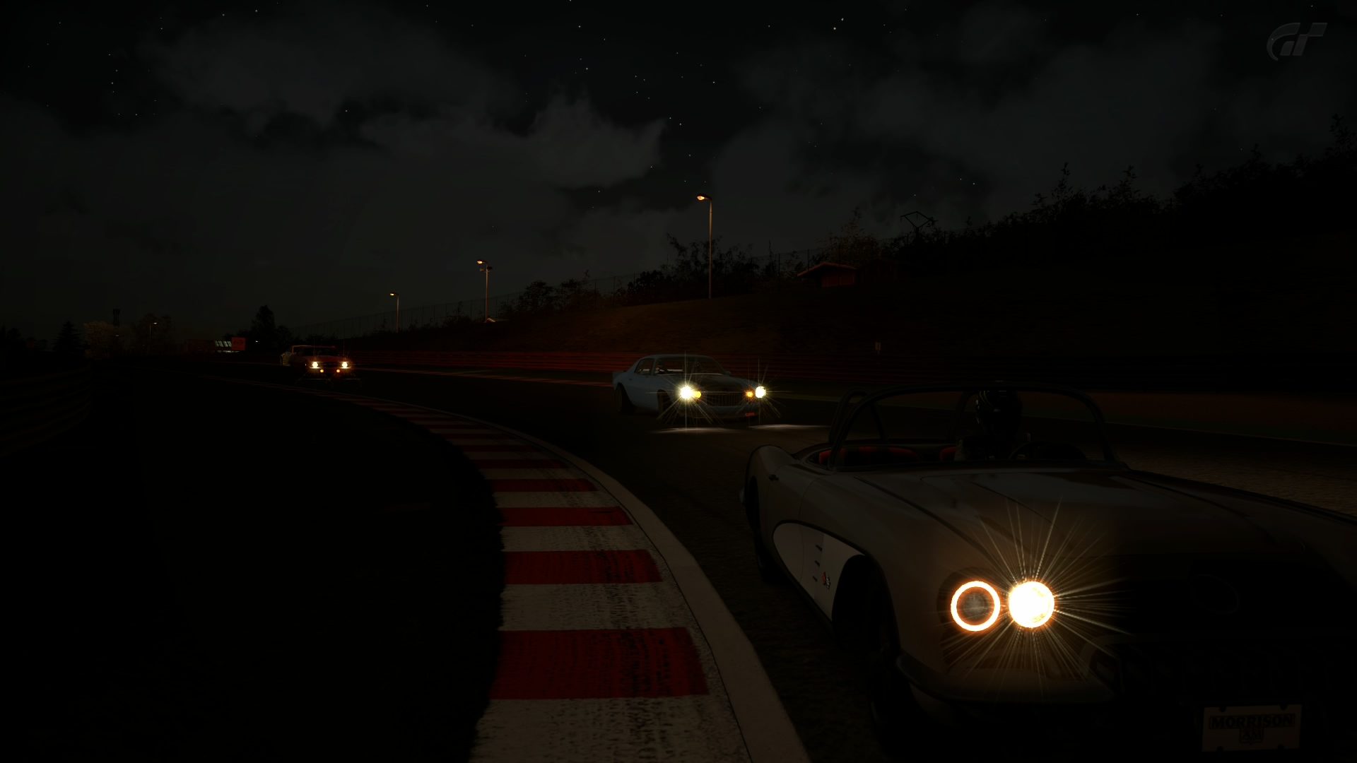 Circuit de Spa-Francorchamps_6.jpg