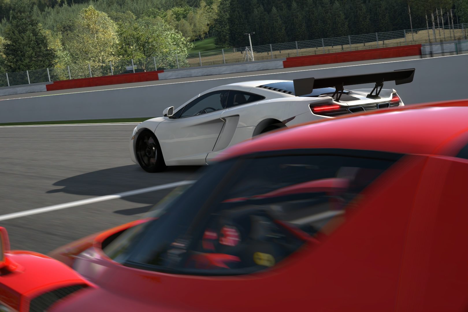 Circuit de Spa-Francorchamps_6.jpg