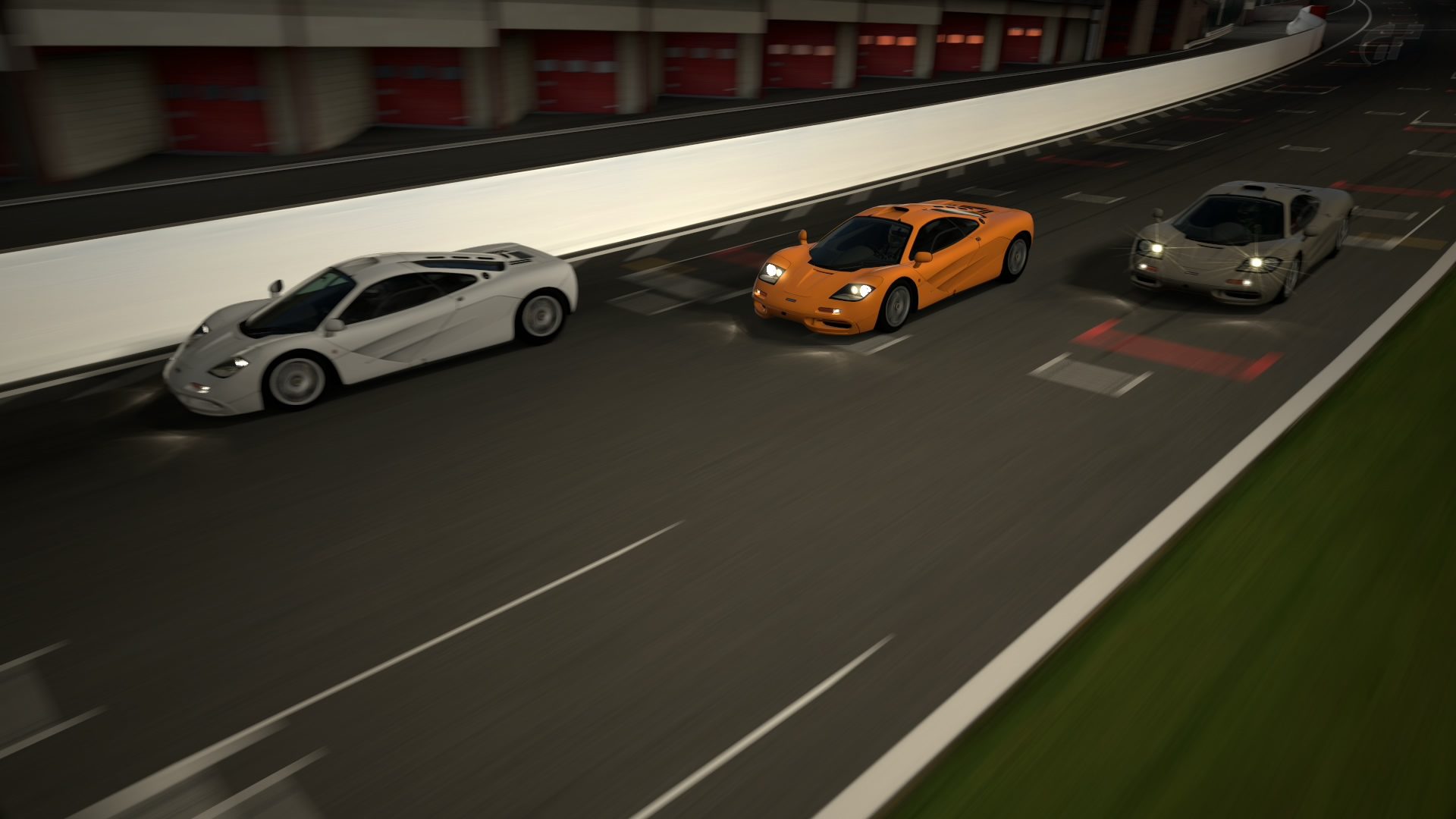 Circuit De Spa-Francorchamps_6