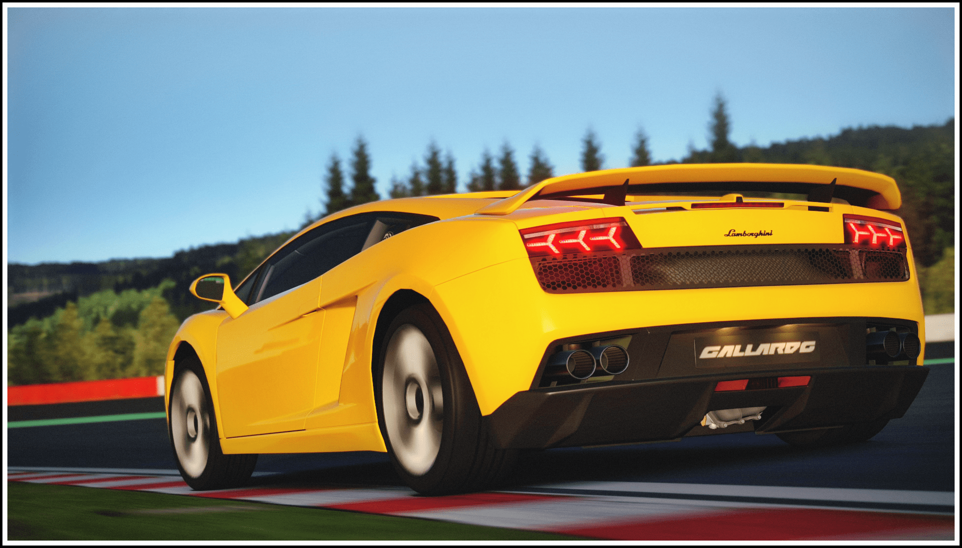 Circuit De Spa-Francorchamps_6