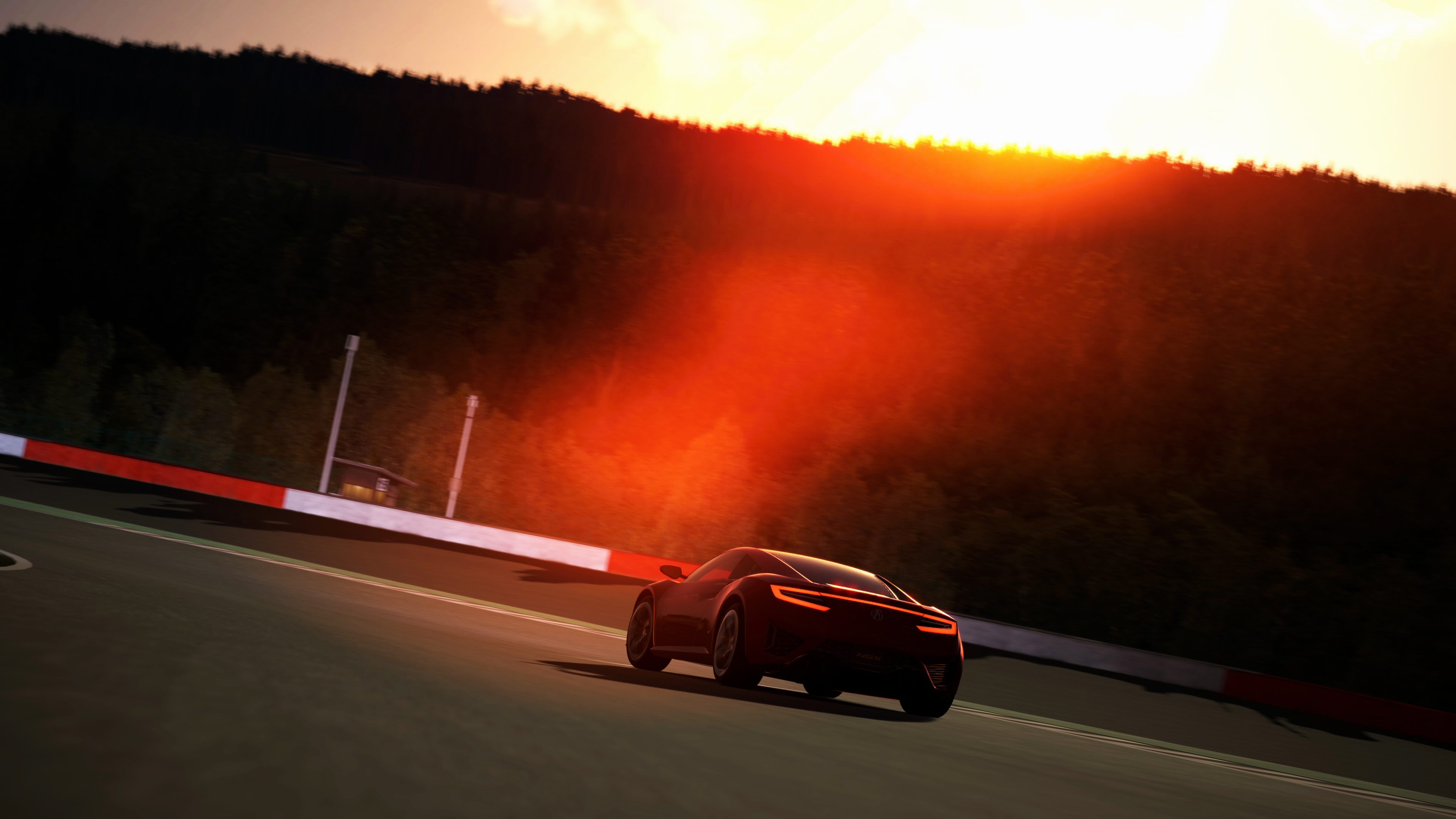 Circuit-de-Spa-Francorchamps_6edited.jpg