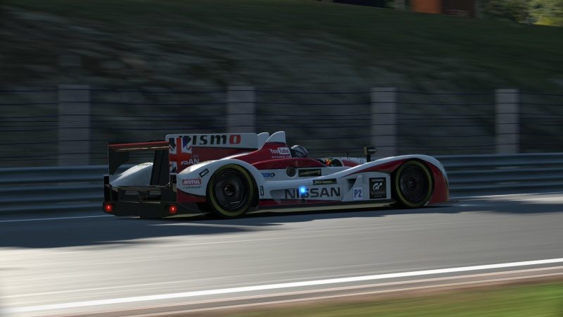 Circuit de Spa-Francorchamps_7.jpg