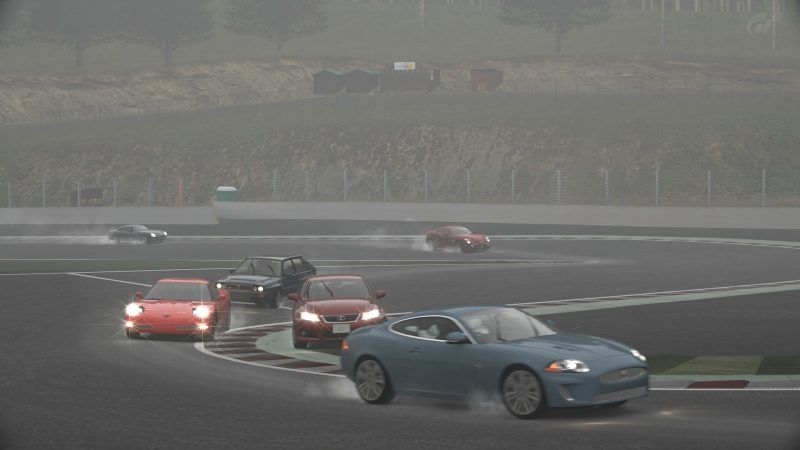 Circuit de Spa-Francorchamps_7.jpg