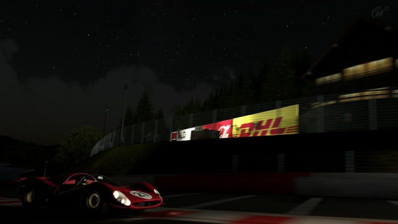 Circuit de Spa-Francorchamps_7.jpg