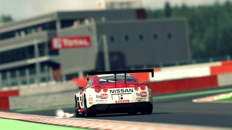 Circuit de Spa-Francorchamps_7.jpg