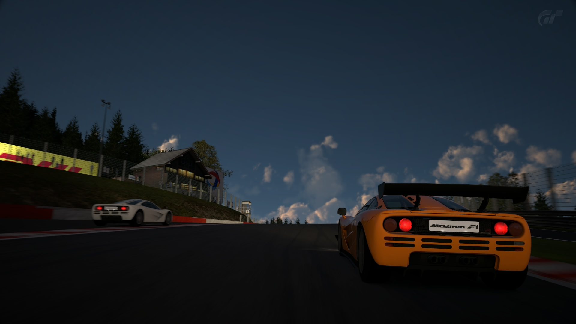 Circuit De Spa-Francorchamps_7