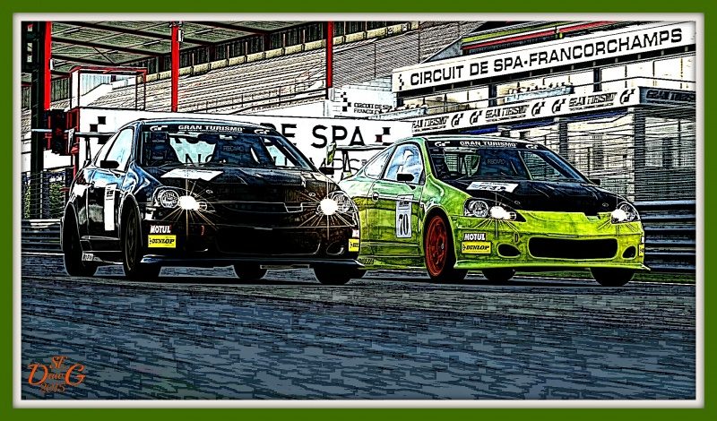 Circuit de Spa-Francorchamps_7SEDawG.jpg