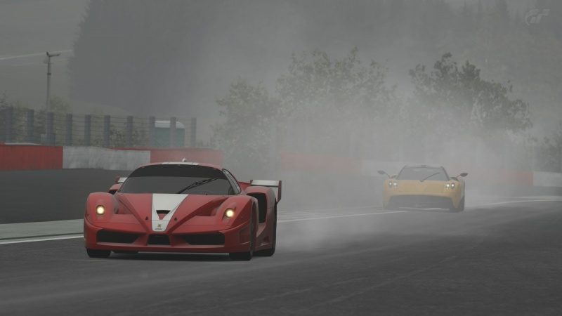Circuit de Spa-Francorchamps_8.jpg