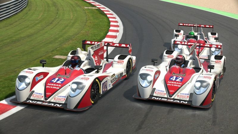 Circuit de Spa-Francorchamps_8.jpg