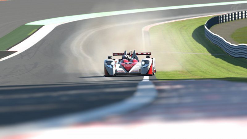 Circuit de Spa-Francorchamps_8.jpg
