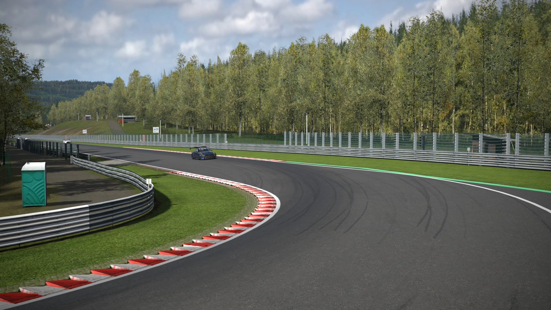 Circuit de Spa-Francorchamps_8.jpg