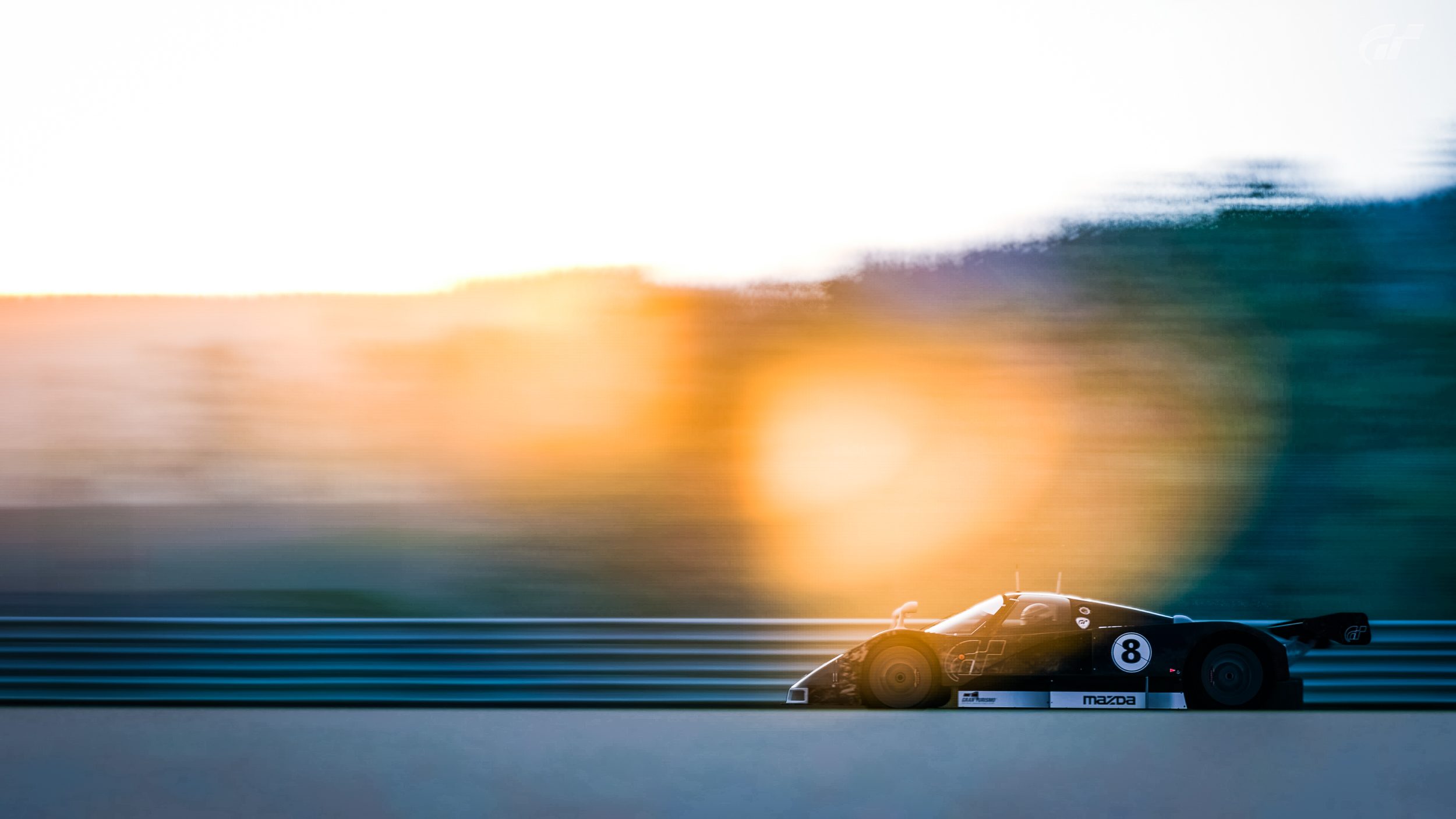 Circuit de Spa-Francorchamps_8.jpg