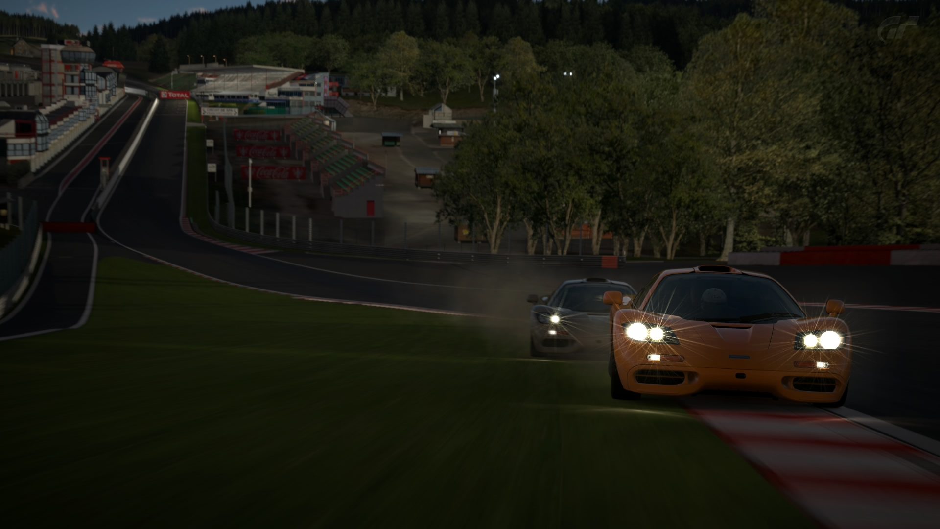 Circuit De Spa-Francorchamps_8