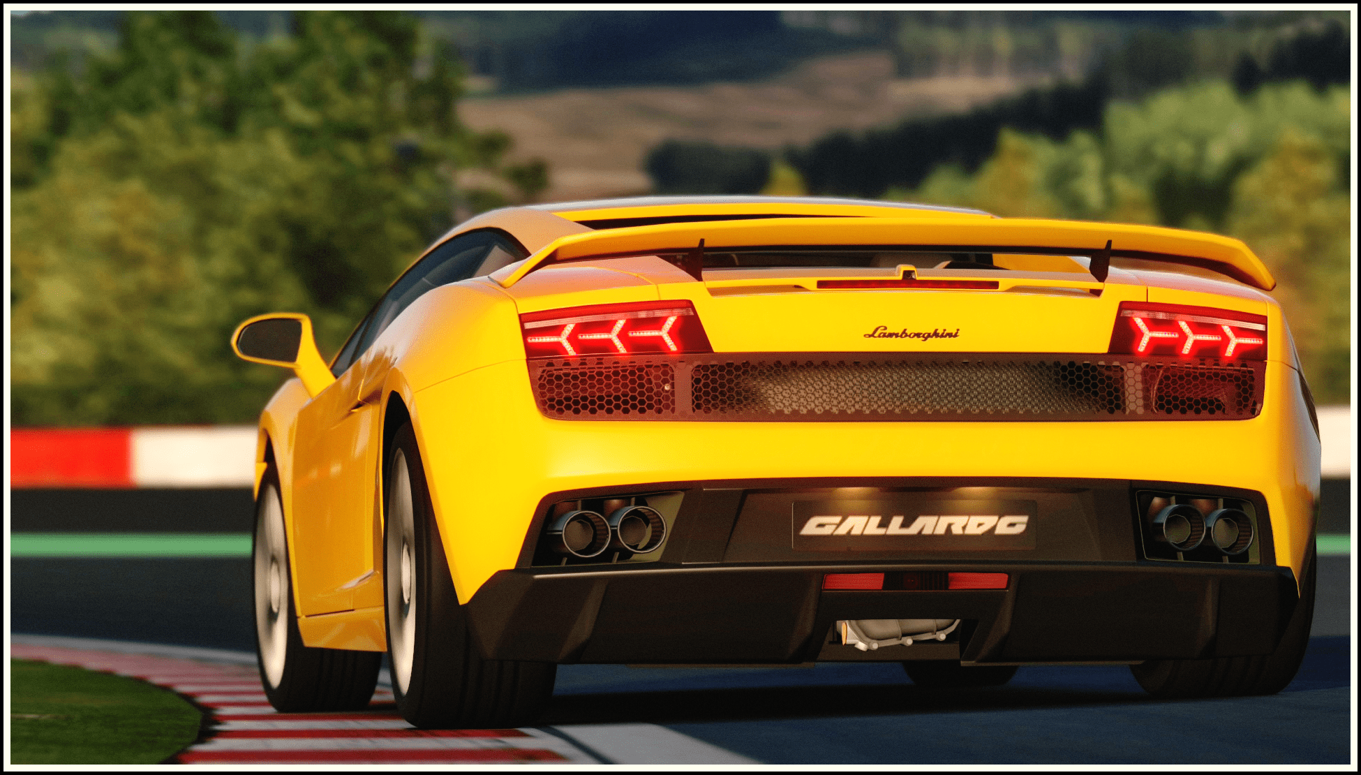 Circuit De Spa-Francorchamps_8