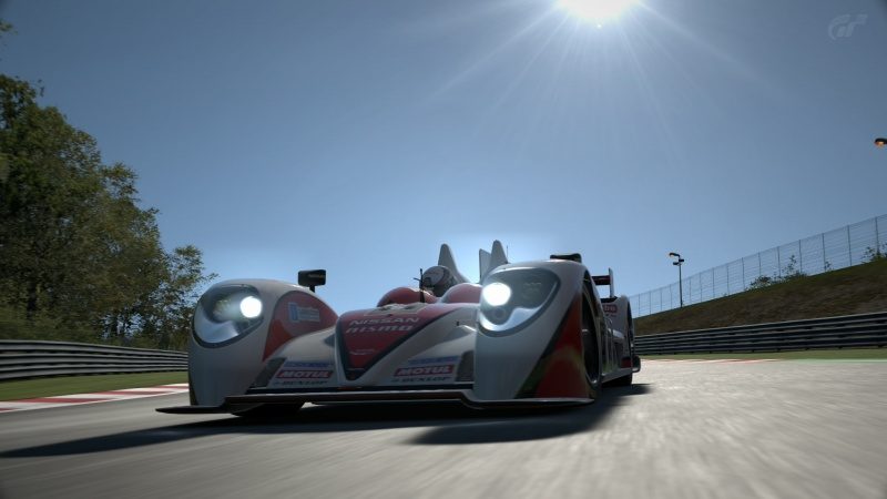 Circuit de Spa-Francorchamps_9.jpg