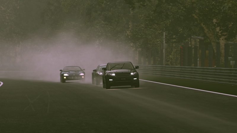 Circuit de Spa-Francorchamps_9.jpg
