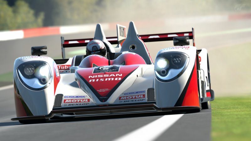 Circuit de Spa-Francorchamps_9.jpg