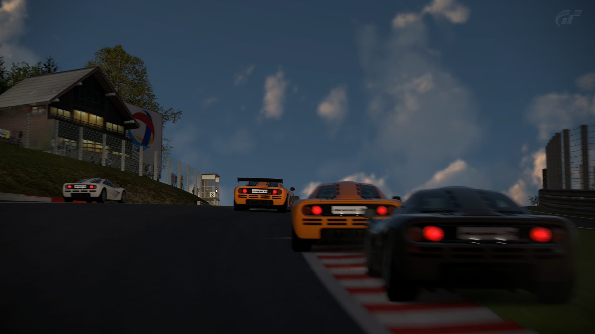 Circuit De Spa-Francorchamps_9