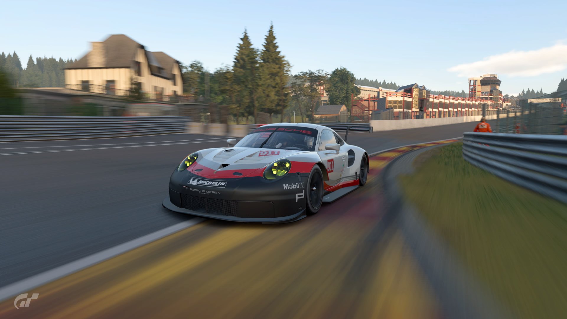 Circuit de Spa-Francorchamps__1.jpeg