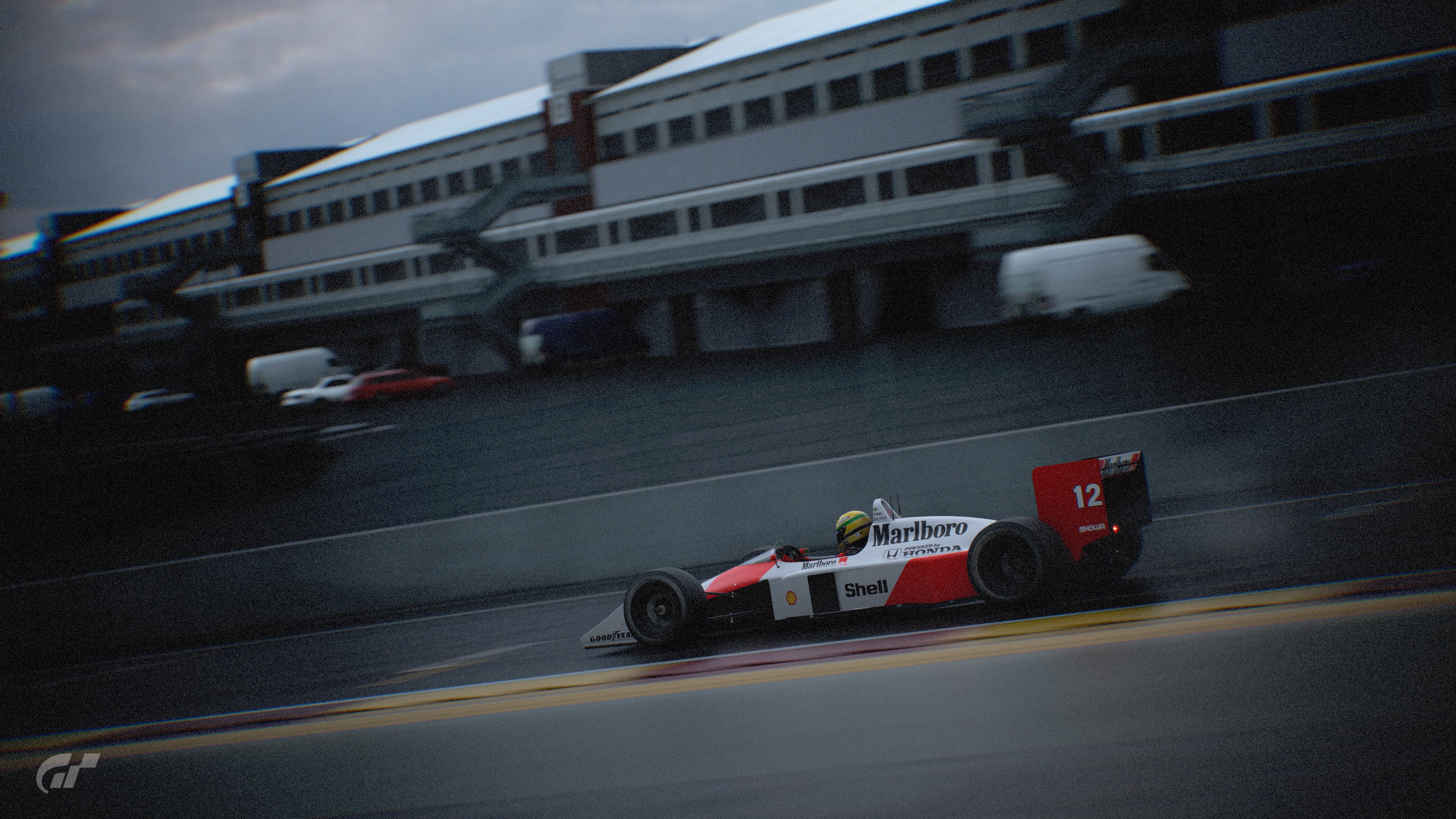 Circuit de Spa-Francorchamps__1.jpeg