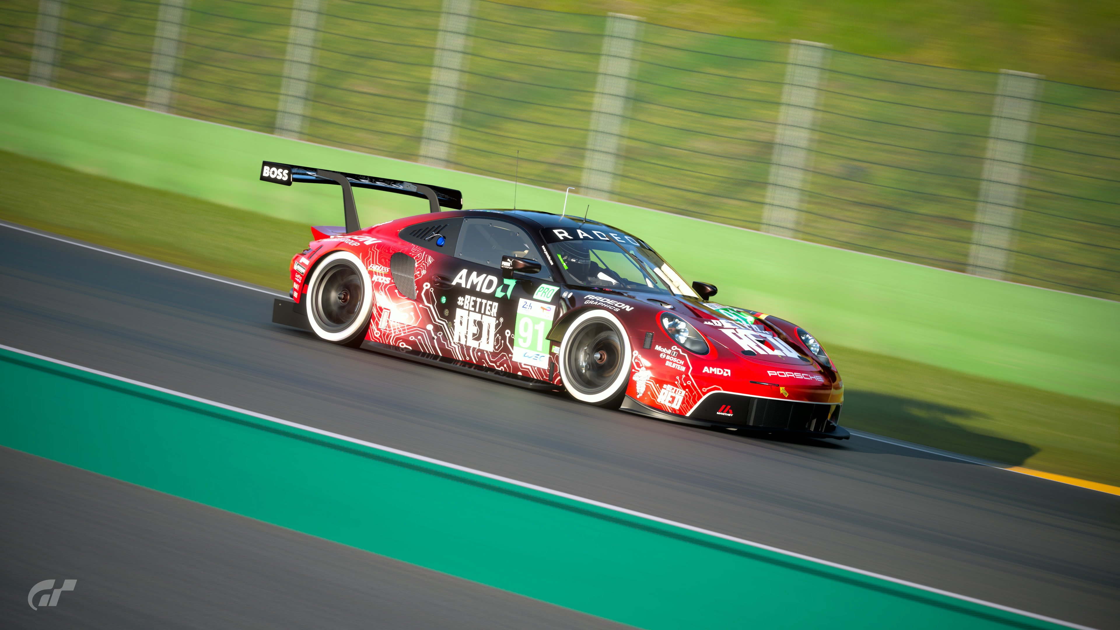 Circuit de Spa-Francorchamps__4.jpeg