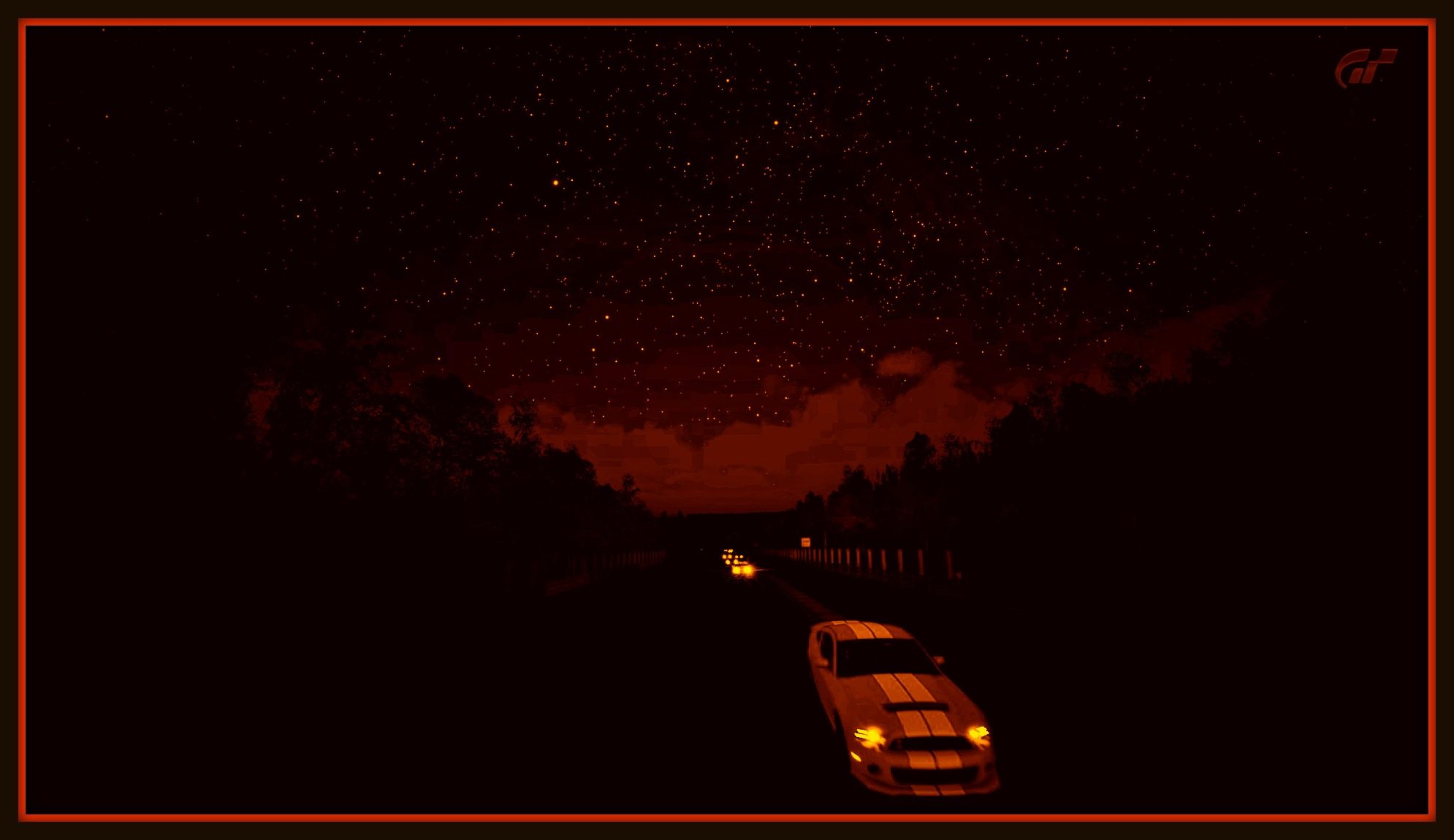 Circuit de Spa-Francorchamps_Night_ExtremeEnhancement_1.jpg