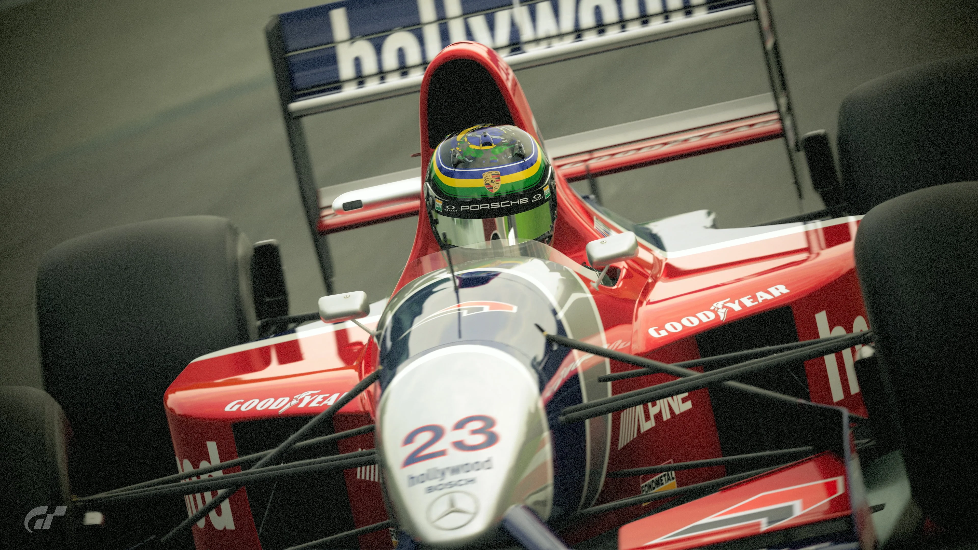 Circuit Gilles-Villeneuve_.webp