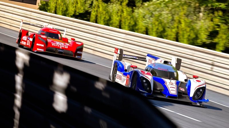 Circuit_sarthé_24hs_3.jpg