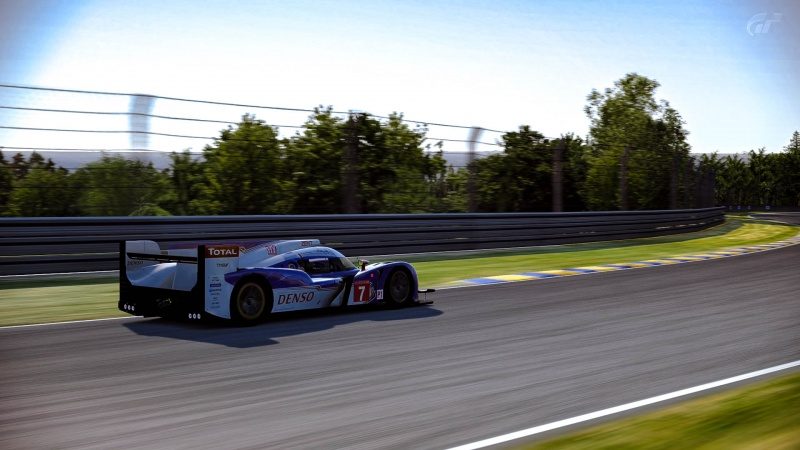Circuit_sarthé_24hs_5.jpg