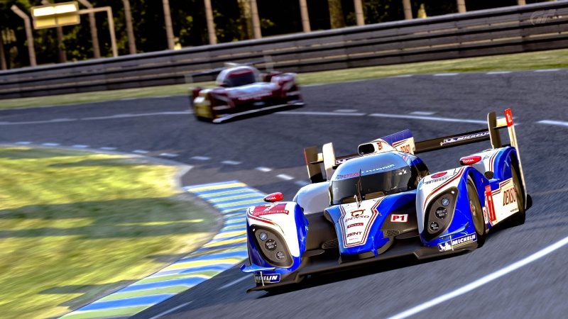 Circuit_sarthé_24hs_8.jpg